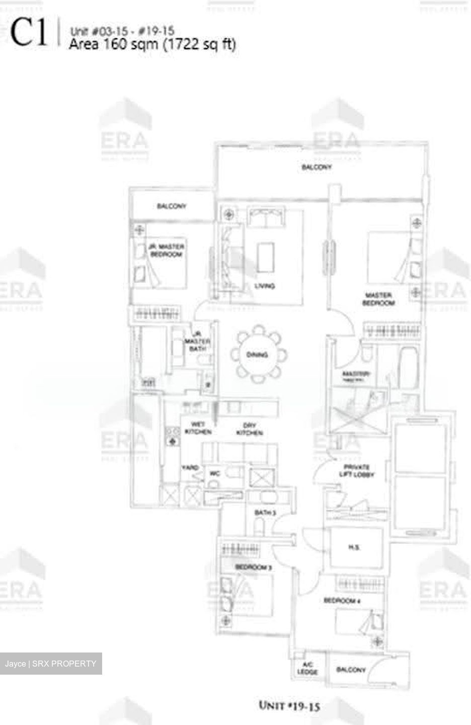 Thomson Grand (D20), Condominium #639552021